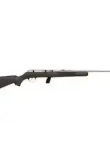 Savage 64FSS 22LR