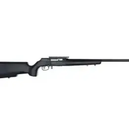 Savage A22 PRO Varmint 22 LR
