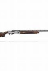 Churchill 512 S/S GOLD 12 GA, 3", 30" BRL, WALNUT