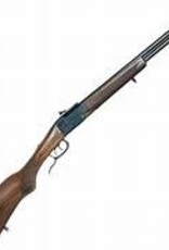Chiappa Double Badger Rifle 22LR/20 GA