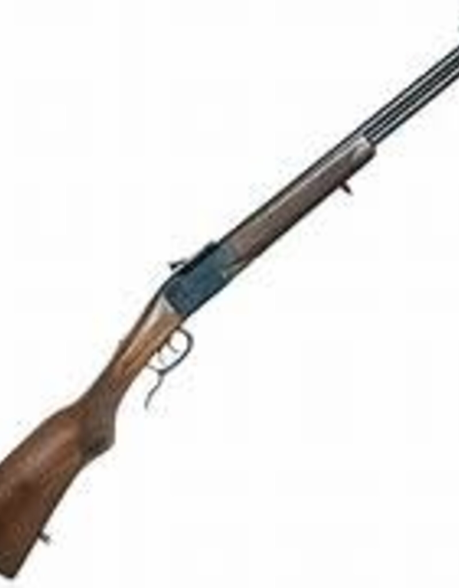 Chiappa Double Badger Rifle 22LR/20 GA