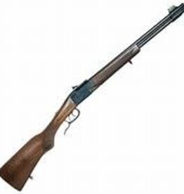 Chiappa Double Badger Rifle 22LR/20 GA