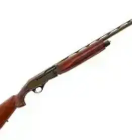 Stoeger M3000 12/28 Satin Walnut Burnt Bronze Cerakote