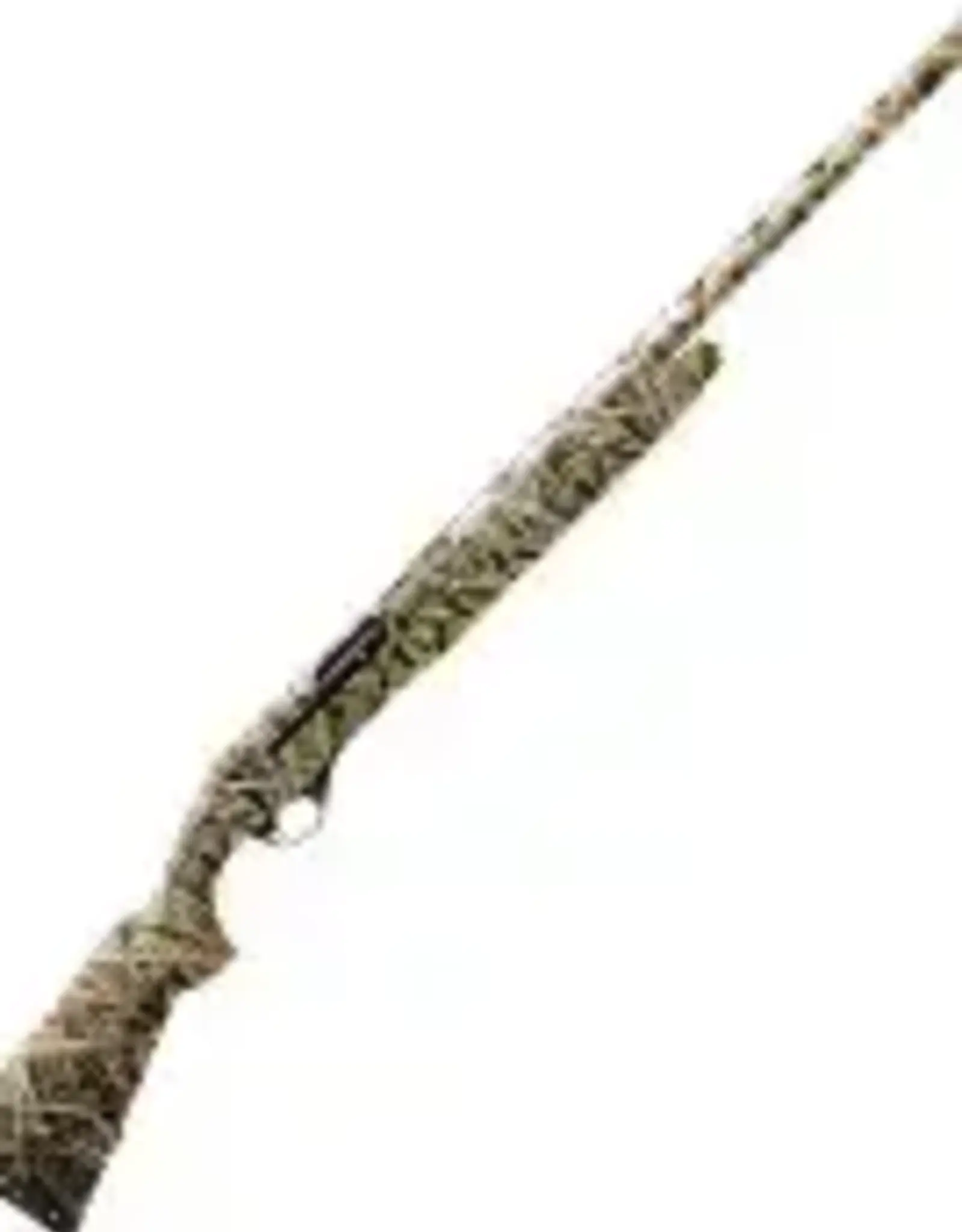 Stoeger P3000 12Ga 28”