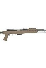 SKS SKS Rifle 7.62x39 W/Ati Stock Installed