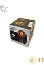 YTR Troy 410 GA Ammunition