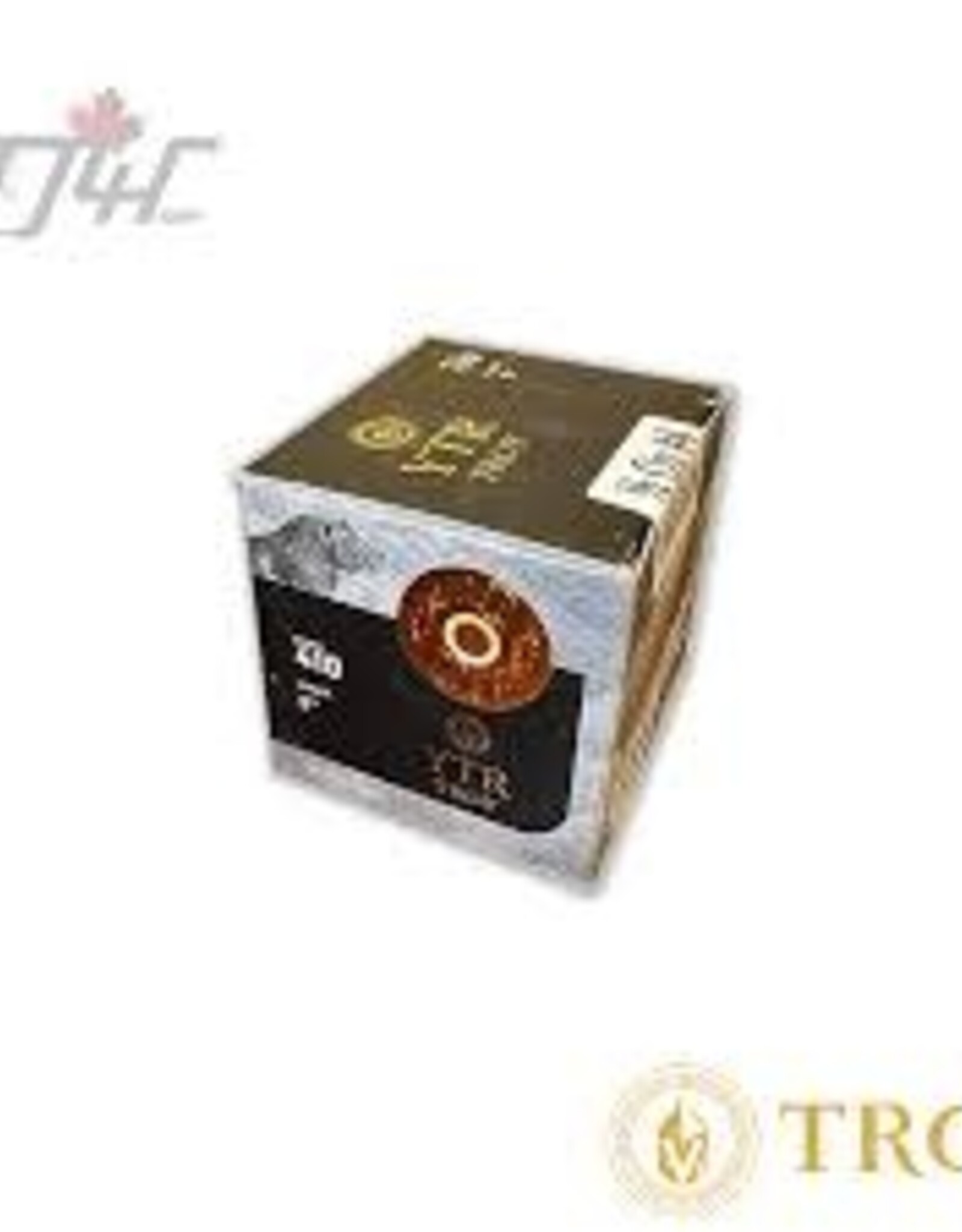 YTR Troy 410 GA Ammunition