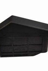 Savage 17 Hornet Bottom Release MAgazine