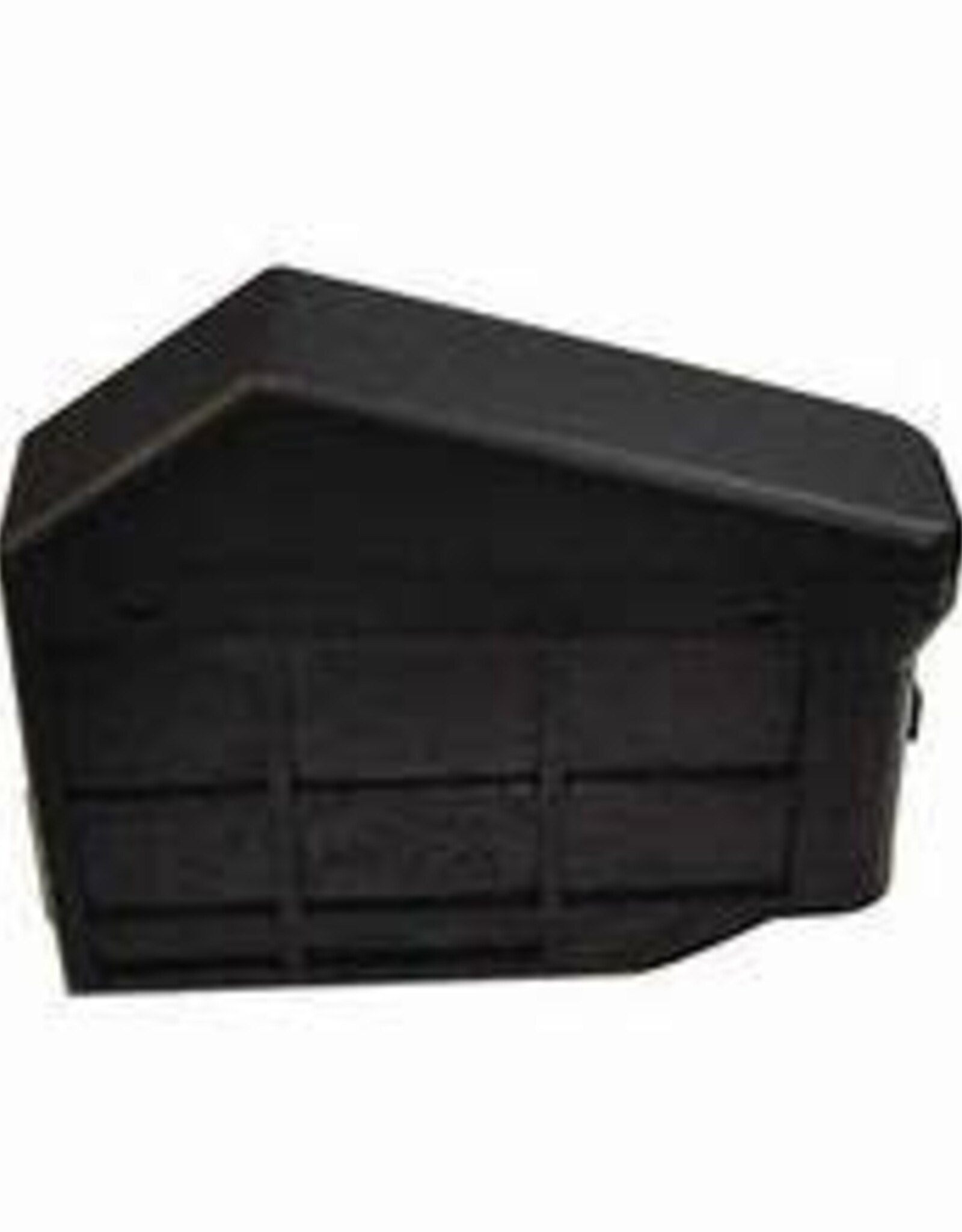 Savage 17 Hornet Bottom Release MAgazine