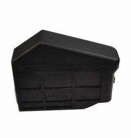 Savage 17 Hornet Bottom Release MAgazine