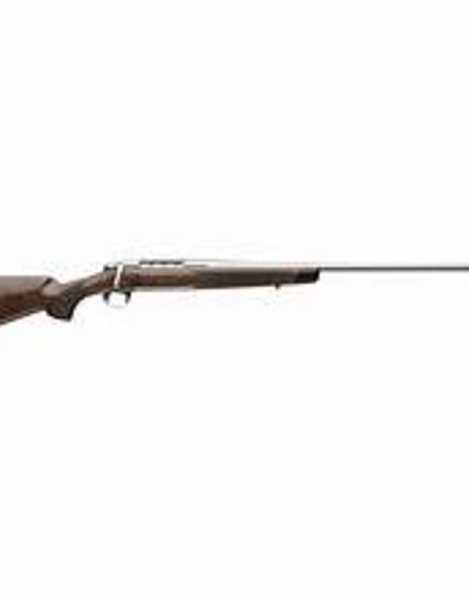 Browning X-Bolt 2 White Gold Medallion