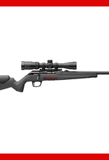 Winchester Xpert SR Vortex Scope Combo