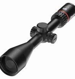 Burris Fullfield 4-16x50mm 1" Tube, Side Parallax, Knob Synergy, Wind RET