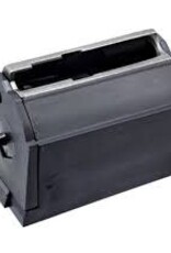 Ruger M77/17H 5 RND, 17 Hornet Mag