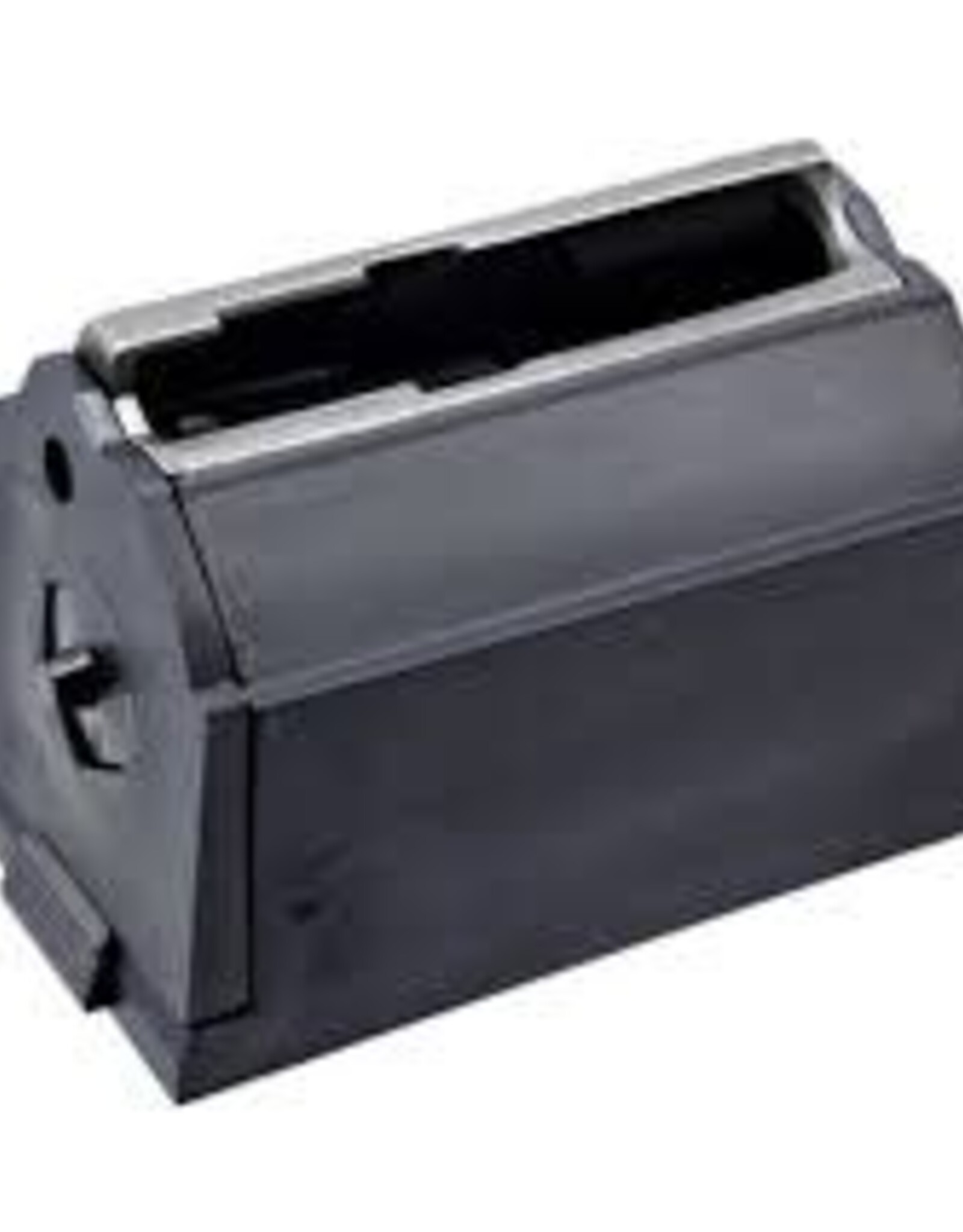 Ruger M77/17H 5 RND, 17 Hornet Mag