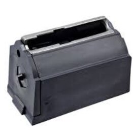 Ruger M77/17H 5 RND, 17 Hornet Mag