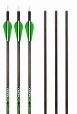 Fire Fox Firefox 600 12 Pack