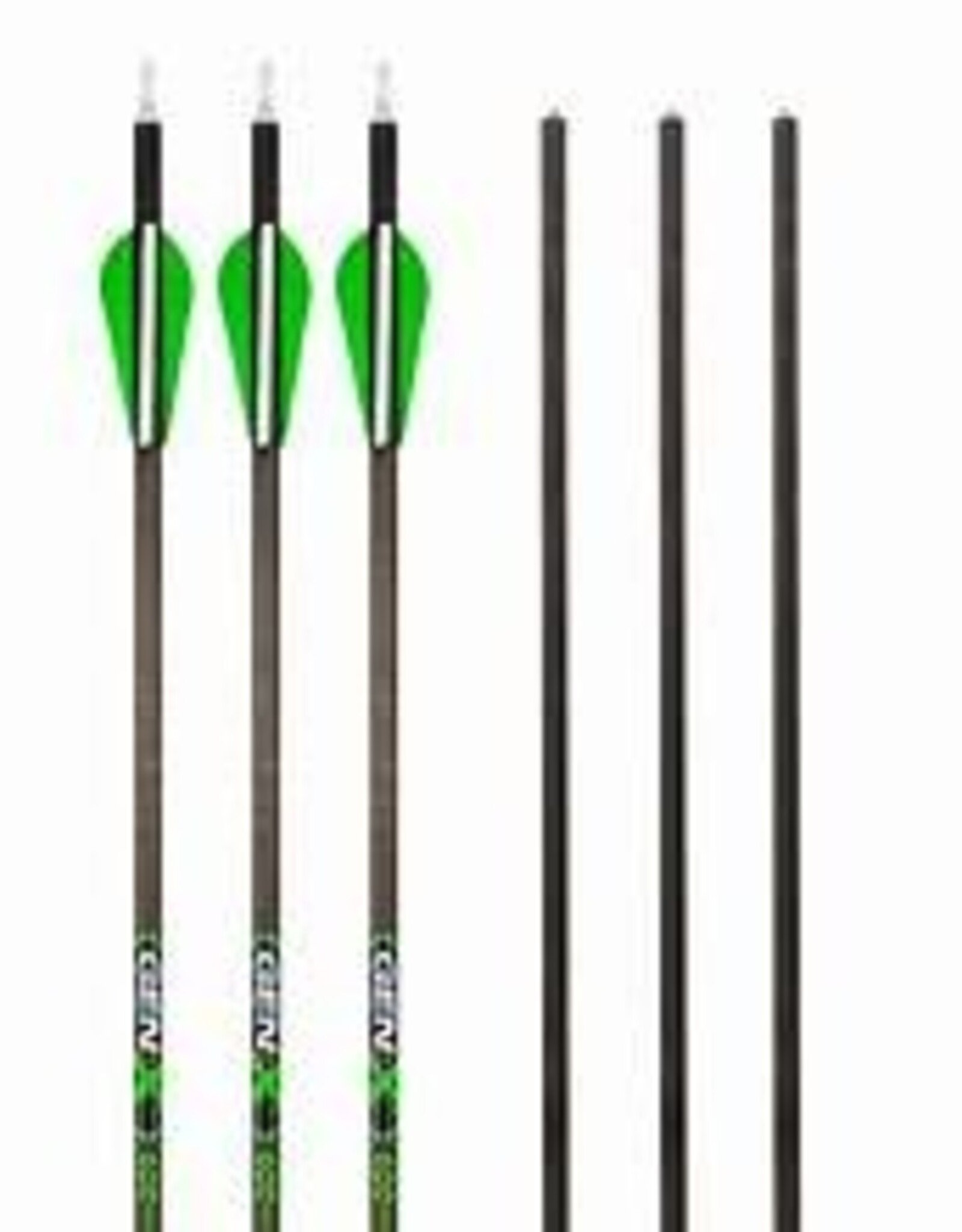 Fire Fox Firefox 600 12 Pack