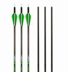 Fire Fox Firefox 600 12 Pack