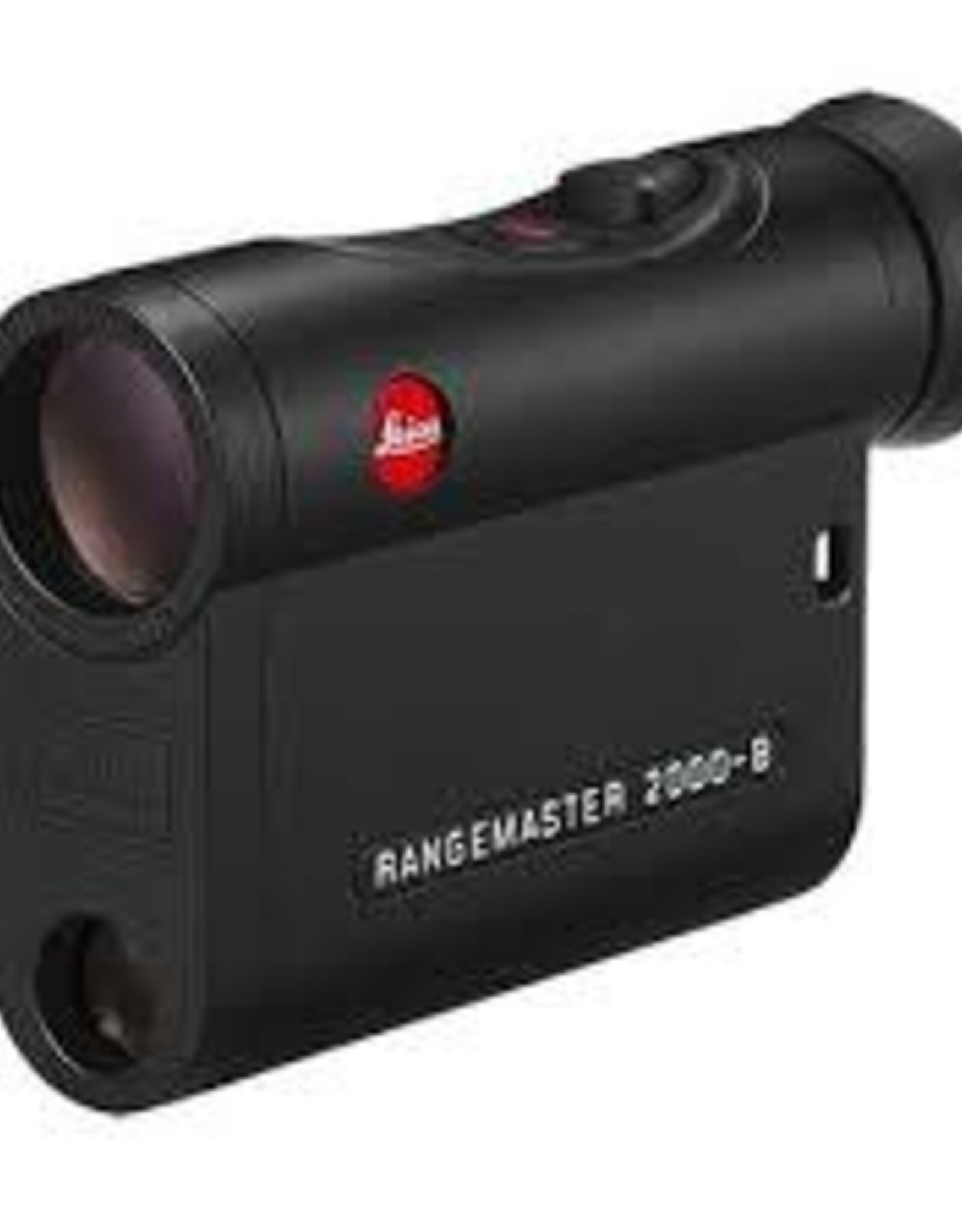 Leica Rangemaster CFR 200 B-Lazer