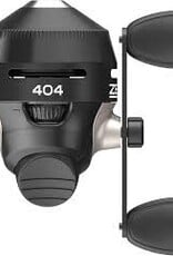 Zebco 404 Spincast Reel