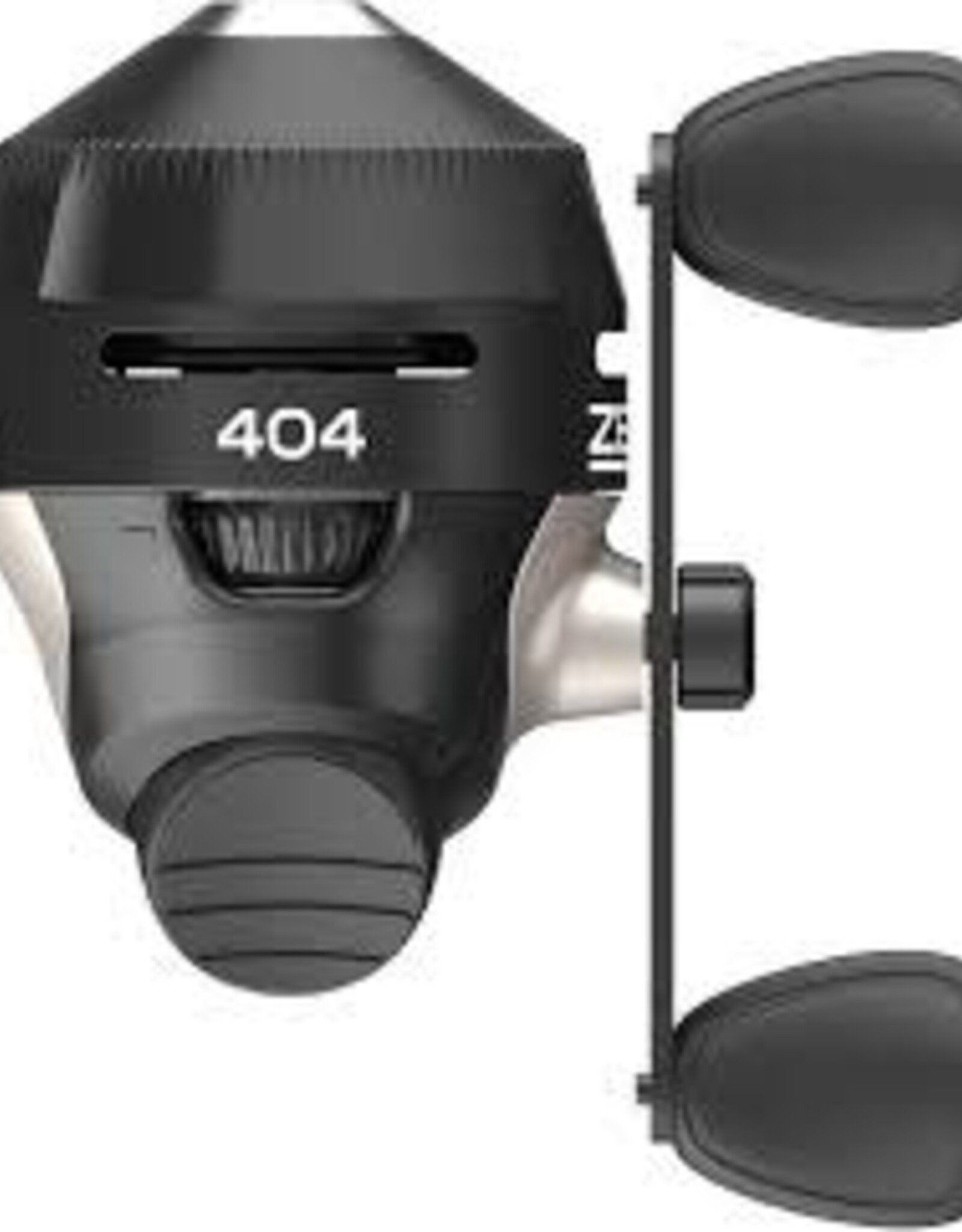 Zebco 404 Spincast Reel