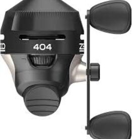 Zebco 404 Spincast Reel