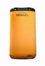 Thermacell Thermacell Patio Shield