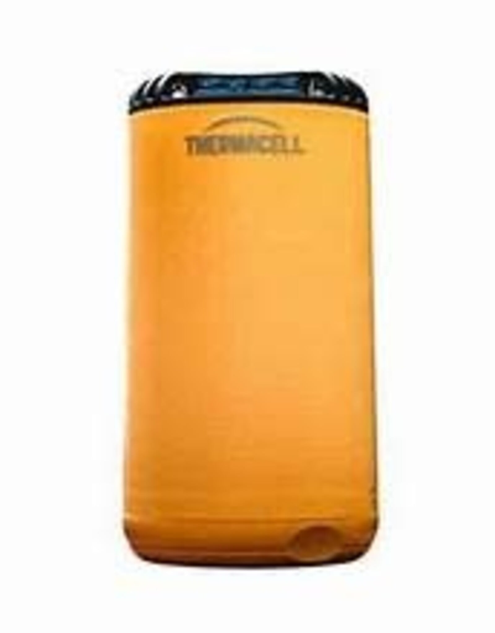 Thermacell Thermacell Patio Shield