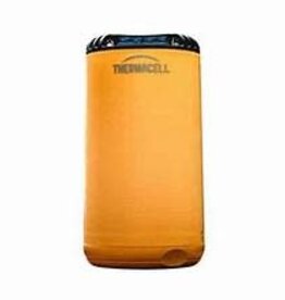 Thermacell Thermacell Patio Shield