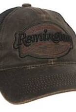 Remington "Remington Oldest Gunmaker"  Cap