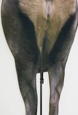 Montana Decoy Co Elk Backcountry Mobile Decoy
