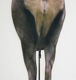 Montana Decoy Co Elk Backcountry Mobile Decoy
