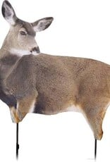 Montana Decoy Co Miss Muley Decoy