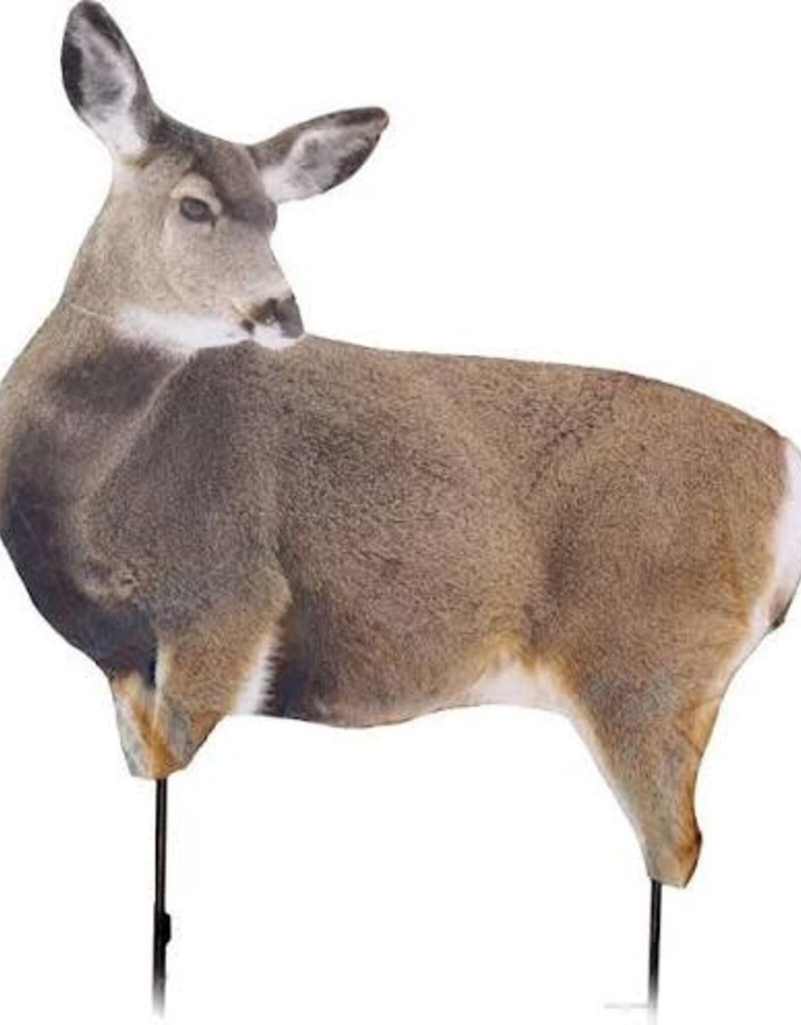 Montana Decoy Co Miss Muley Decoy