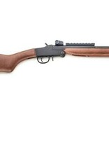 Chiappa Little Badger Rifle Deluxe 22 Mag, 16.5" Barrel