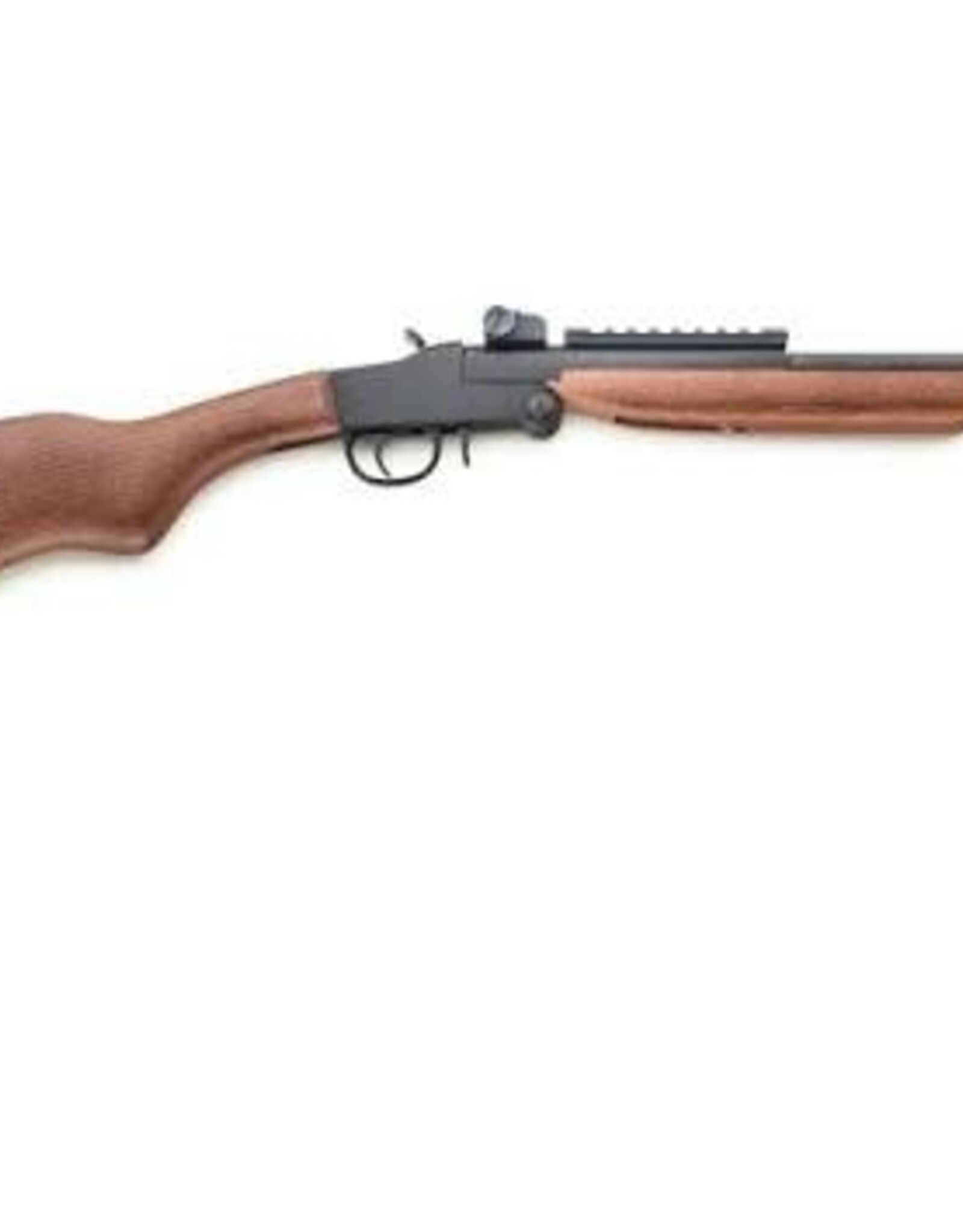 Chiappa Little Badger Rifle Deluxe 22 Mag, 16.5" Barrel