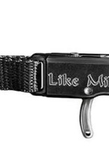 Carter Enterprises Like Mike II