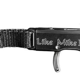 Carter Enterprises Like Mike II
