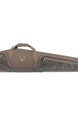 Evolution Hunting Hill Country II Rifle Case