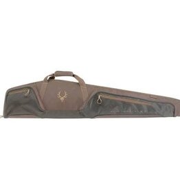 Evolution Hunting Hill Country II Rifle Case