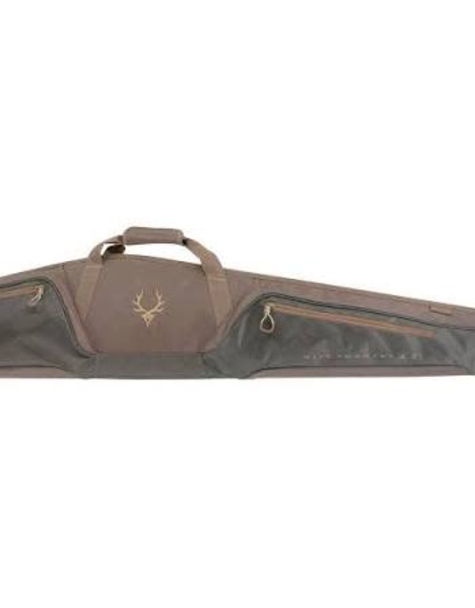 Evolution Hunting Hill Country II Rifle Case
