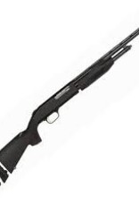 Mossberg 510 MINI 410 18.5" BL SYN VR