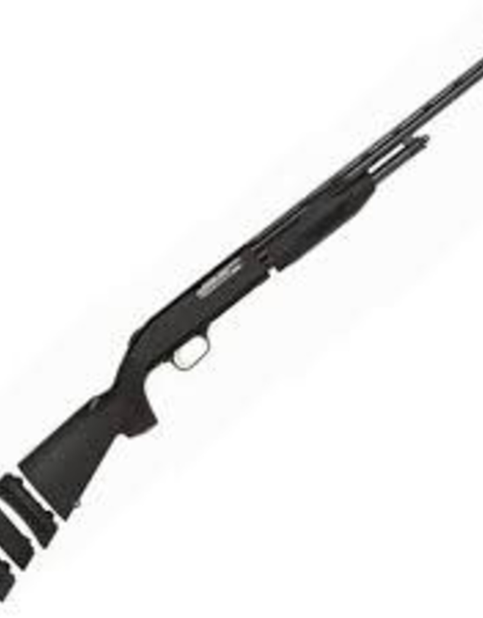 Mossberg 510 MINI 410 18.5" BL SYN VR