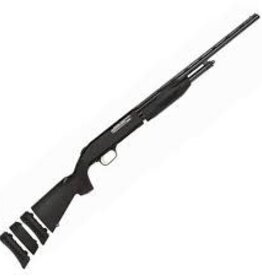 Mossberg 510 MINI 410 18.5" BL SYN VR