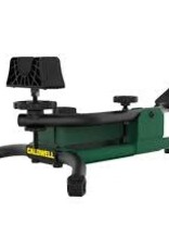 Caldwell Lead Sled Solo 2 With Weight Reservoir