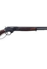 Henry Repeating Arms Western Frontier 22 S/L/LR, 20" Barrel