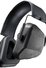 Champion Vanquish Passive Hearing Protection