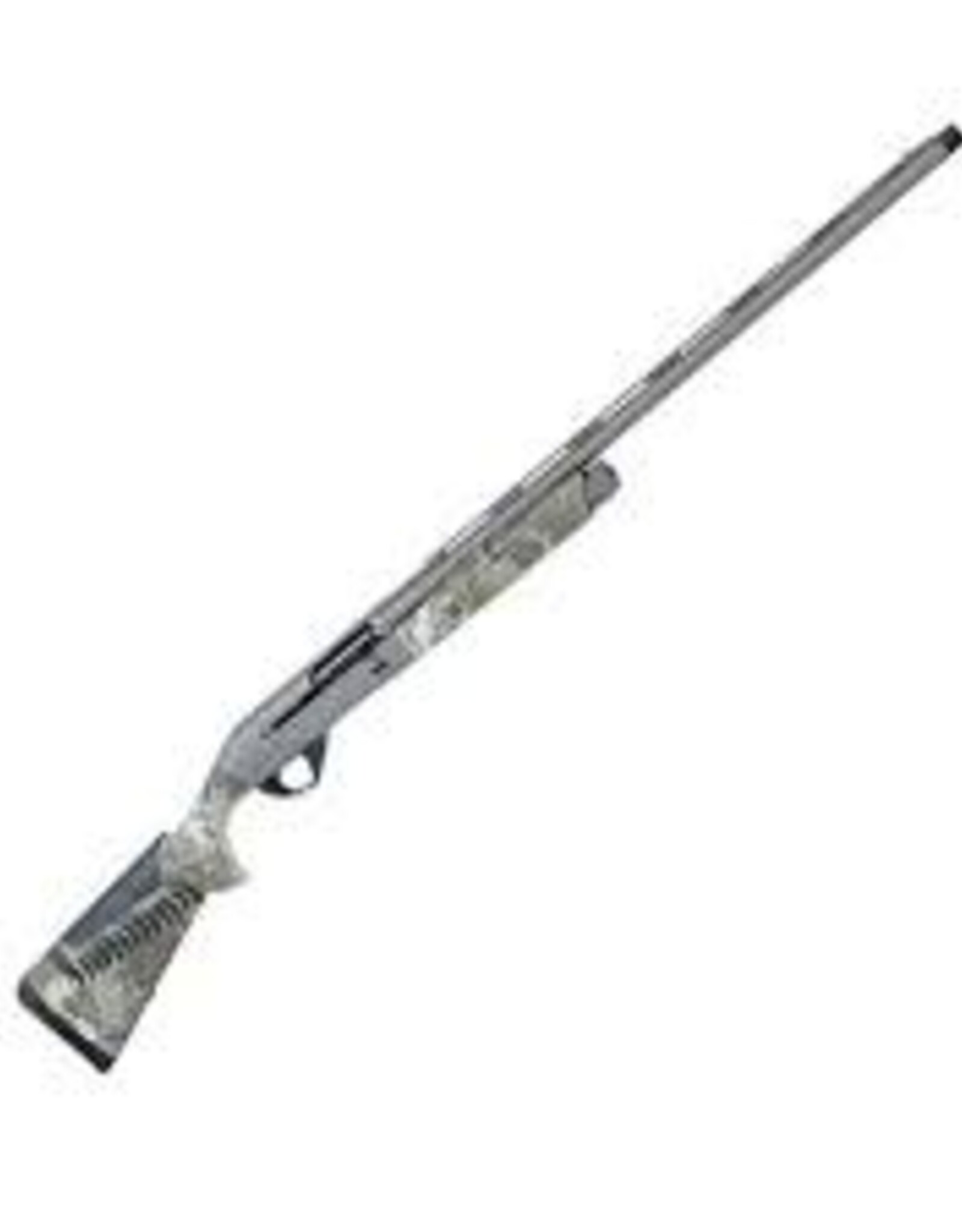 Benelli SBE3 12 GA/ 28" Timber/Tungsten