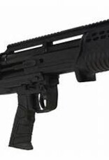 Hatsan Escort BullTac Semi Auto 12 GA, 20" PX 5+1